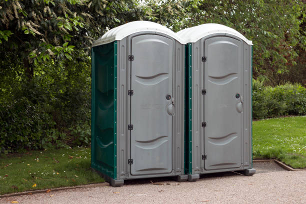 Best Event Portable Toilet Rental in USA